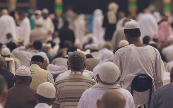 Memahami Hubungan Antara Alam Semesta Dan Al-Quran: Perspektif Ilmiah Dan Keagamaan