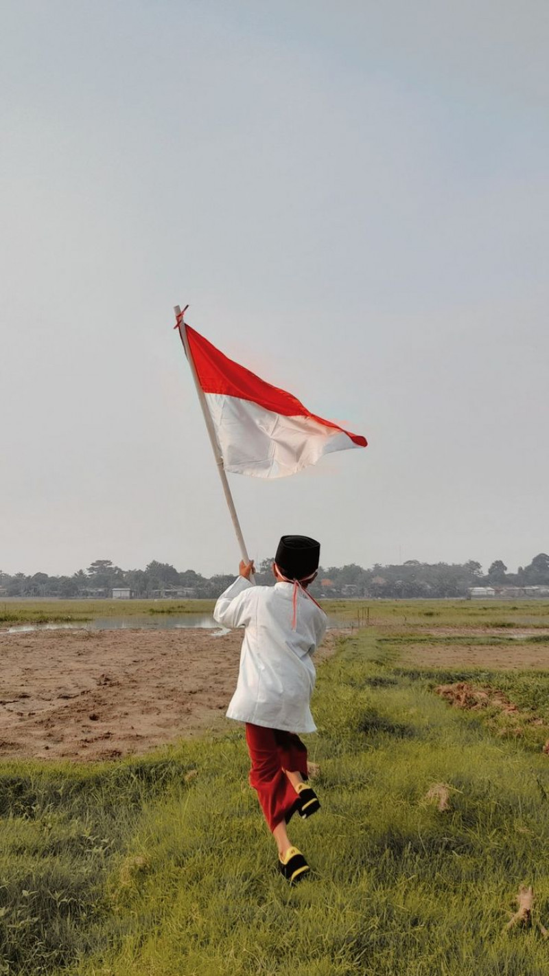 Hari Santri Nasional: Membangun Generasi Muda Berkarakter Islami